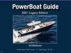 powerboat guide pdf